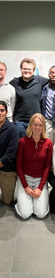 Sustainaton Studenter2